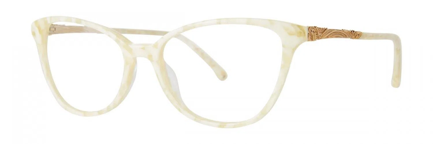 Elliott Ives Bellflower Eyeglasses - view 3